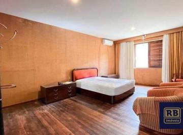 Imagem 1 · Casa para venda em Cidade Jardim, Belo Horizonte