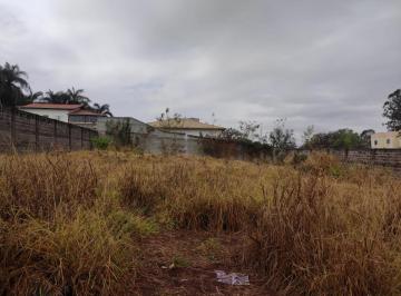 Imagem 1 · Terreno