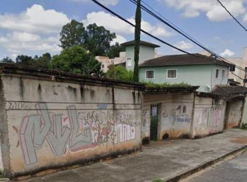 Imagem 1 · Terreno
