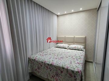 Imagem 1 · Apartamento para venda em São Gabriel, Belo Horizonte