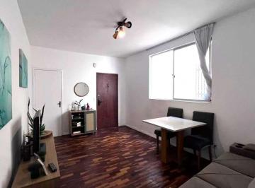 Imagem 1 · Apartamento para venda em Luxemburgo, Belo Horizonte
