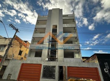 Imagem 1 · Apartamento