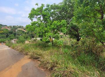 Imagem 1 · Terreno para venda em Centro, Juatuba