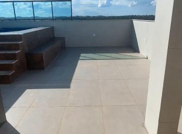 Imagem 1 · Cobertura