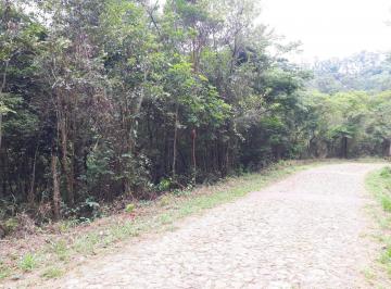 Imagem 1 · Terreno