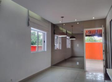 Imagem 1 · Casa