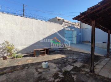 Imagem 1 · Casa