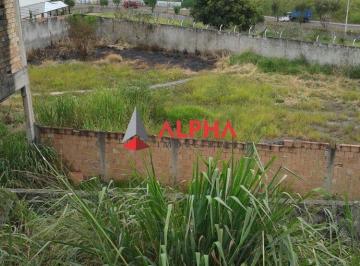 Imagem 1 · Terreno