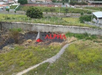 Imagem 1 · Terreno