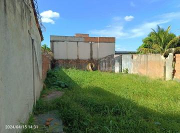 Imagem 1 · Terreno