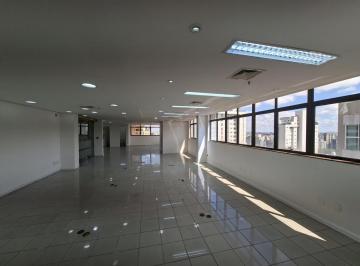 Imagem 1 · Loja-Salão
