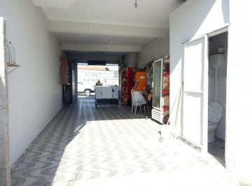 Imagem 1 · Prédio Inteiro