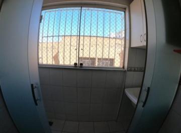 Imagem 1 · Apartamento para venda em Manacás, Belo Horizonte