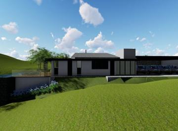Imagem 1 · Terreno