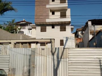 Imagem 1 · Cobertura