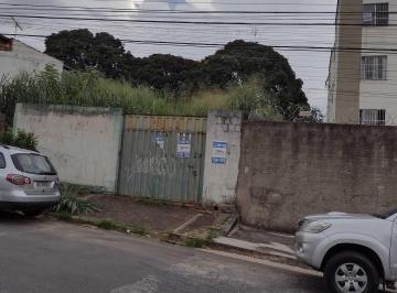 Imagem 1 · Terreno