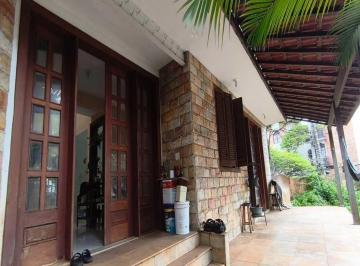 Imagem 1 · Casa