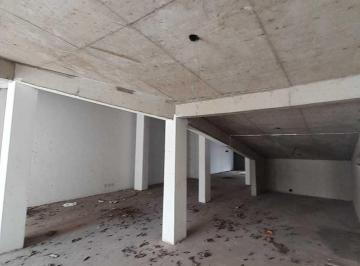 Imagem 1 · Loja-Salão