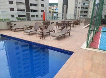 Imagem 1 · Cobertura