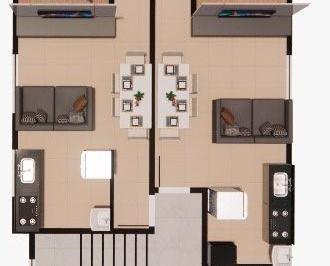 Imagem 1 · Apartamento