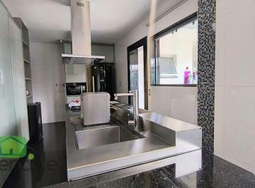 Imagem 1 · Apartamento para venda em Eldorado, Contagem