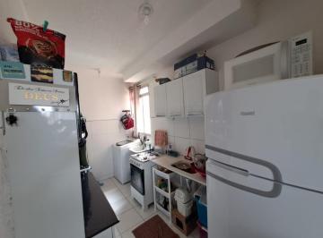 Imagem 1 · Apartamento para venda em São Gabriel, Belo Horizonte