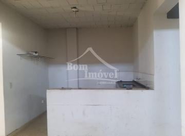 Imagem 1 · Depósito-Galpão-Armazém para aluguel em Centro, Campo Belo