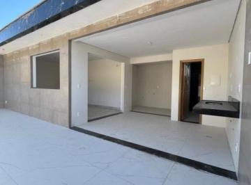Imagem 1 · Cobertura