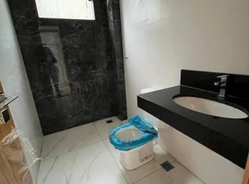 Imagem 1 · Cobertura