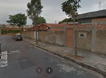 Imagem 1 · Casa para venda em Planalto, Belo Horizonte