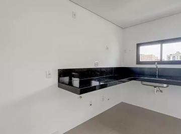 Imagem 1 · Apartamento para venda em Grajaú, Belo Horizonte