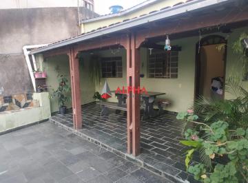 Imagem 1 · Casa