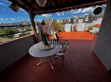 Imagem 1 · Cobertura