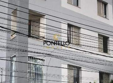 Imagem 1 · Cobertura