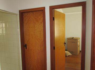 Imagem 1 · Cobertura