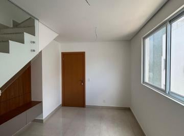 Imagem 1 · Apartamento para aluguel em Anchieta, Belo Horizonte