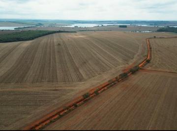 Imagem 1 · Fazenda para venda em Área Rural de Formiga, Formiga