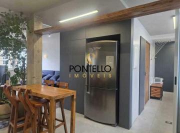 Imagem 1 · Apartamento