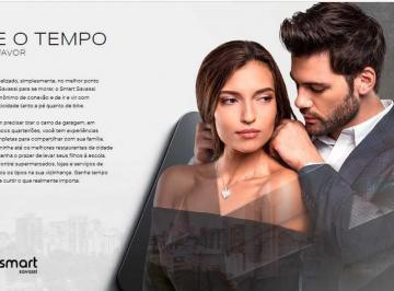 Imagem 1 · Apartamento