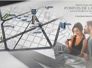 Imagem 1 · Apartamento