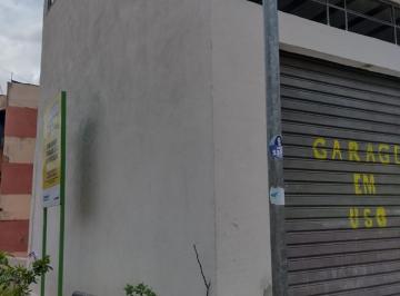 Imagem 1 · Loja-Salão