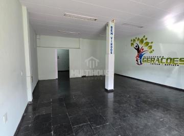 Imagem 1 · Loja-Salão