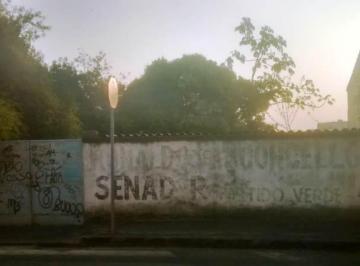 Imagem 1 · Terreno