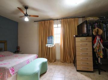 Imagem 1 · Casa para venda em Carlos Prates, Belo Horizonte