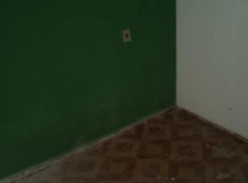 Imagem 1 · Terreno