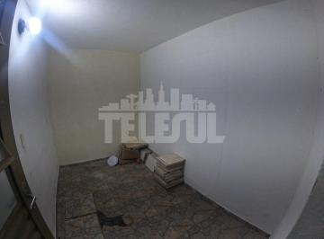 Imagem 1 · Casa para venda em Bela Vista, Varginha