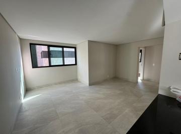 Imagem 1 · Cobertura