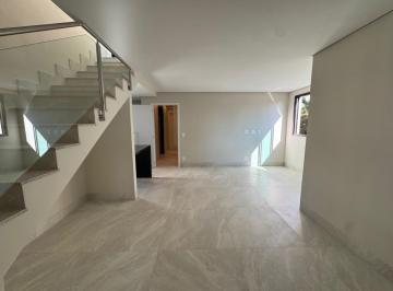Imagem 1 · Cobertura