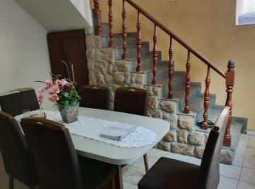 Imagem 1 · Casa