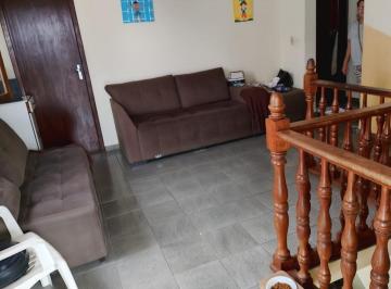 Imagem 1 · Casa para venda em Candelária, Belo Horizonte
